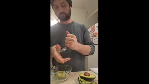 nate_199808 online show from 10, 3, 2025