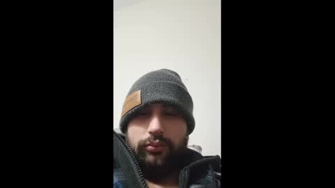 nate_199808 online show from 11, 3, 2025