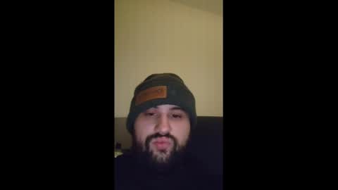 nate_199808 online show from 11, 3, 2025