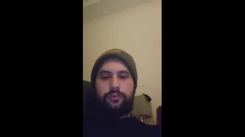 nate_199808 online show from 12, 3, 2025