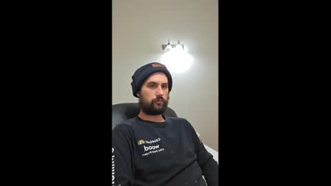 nate_199808 online show from 10, 9, 2025