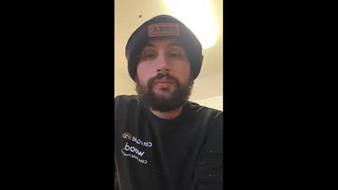 nate_199808 online show from 11, 9, 2025