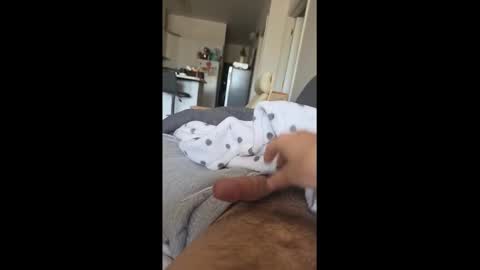 nate_199808 online show from 12, 9, 2025