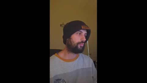 nate_199808 online show from 15, 9, 2025