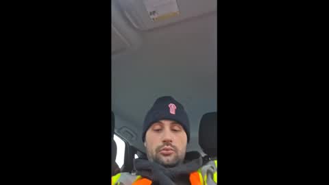 nate_199808 online show from 16, 11, 2025