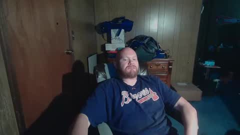 Nate online show from 7, 12, 2024