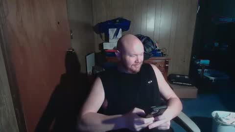 Nate online show from 25, 12, 2024