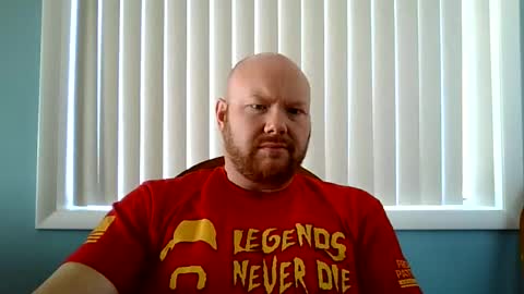 Nate online show from 20, 9, 2025