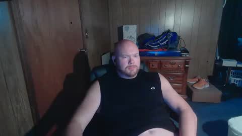 Nate online show from 29, 9, 2025