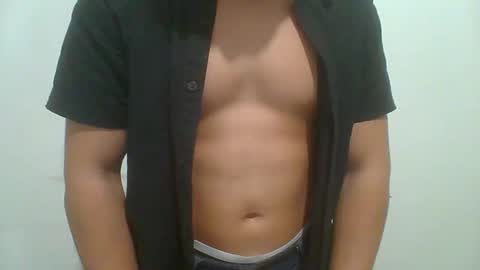 Snapshot of nate_belleri chatting on 12, 12, 2024 Nate belleri online show from 12, 12, 2024