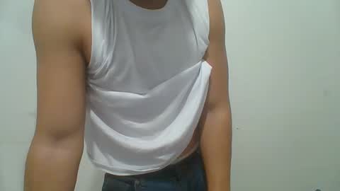 Snapshot of nate_belleri chatting on 13, 12, 2024 Nate belleri online show from 13, 12, 2024