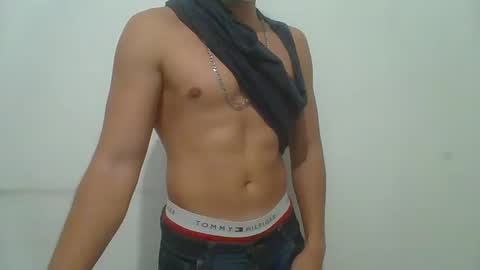 Snapshot of nate_belleri chatting on 14, 12, 2024 Nate belleri online show from 14, 12, 2024