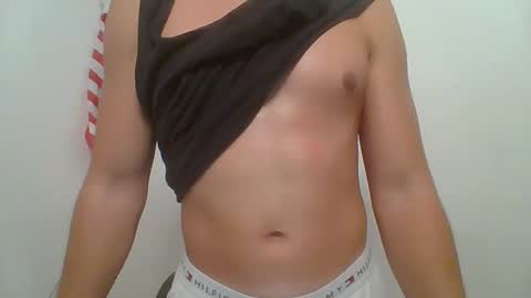 Snapshot of nate_belleri chatting on 17, 12, 2024 Nate belleri online show from 17, 12, 2024