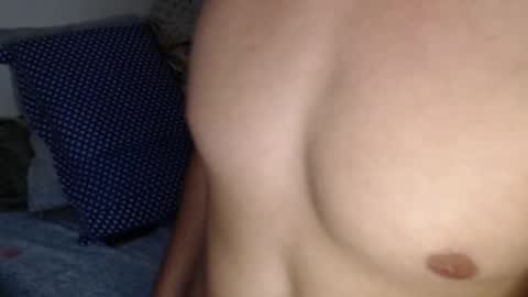 Snapshot of nate_belleri chatting on 10, 1, 2025 Nate belleri online show from 10, 1, 2025