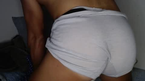 Snapshot of nate_belleri chatting on 10, 1, 2025 Nate belleri online show from 10, 1, 2025