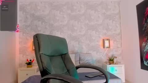 Nate Franco online show from 23, 11, 2025