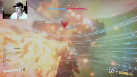 Nate online show from 15, 12, 2024