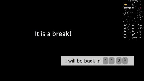 NATE online show from 29, 12, 2024
