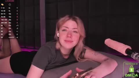 NATE online show from 9, 2, 2025