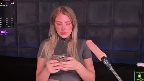 NATE online show from 28, 11, 2025