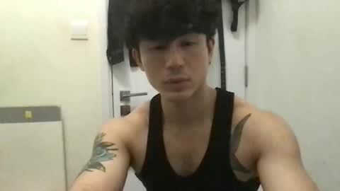 natenate91 online show from 10, 9, 2025