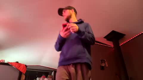 natesbigdick online show from 1, 3, 2026