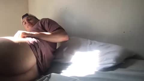 Snapshot of natetheexplorer chatting on 22, 9, 2025 natetheexplorer online show from 22, 9, 2025