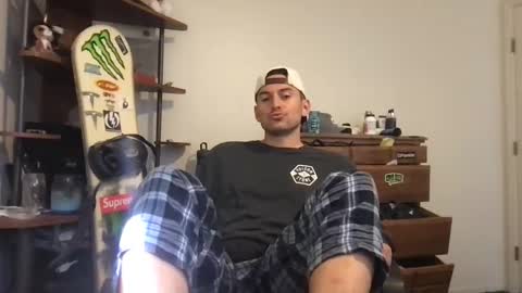 Snapshot of natetheexplorer chatting on 23, 9, 2025 natetheexplorer online show from 23, 9, 2025