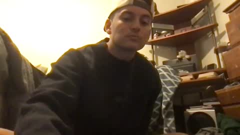 Snapshot of natetheexplorer chatting on 27, 9, 2025 natetheexplorer online show from 27, 9, 2025