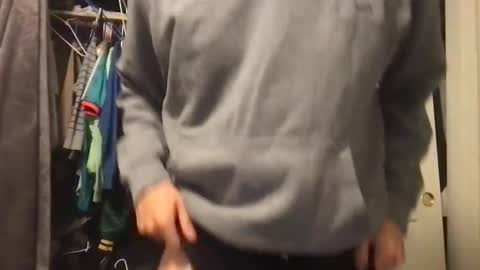 Snapshot of natetheexplorer chatting on 29, 9, 2025 natetheexplorer online show from 29, 9, 2025