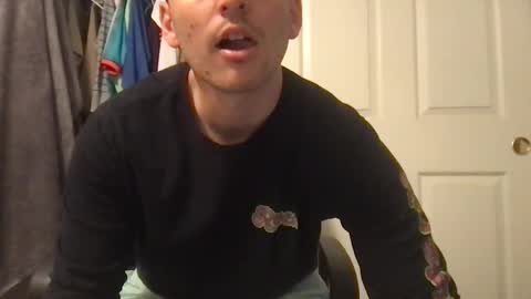 Snapshot of natetheexplorer chatting on 29, 9, 2025 natetheexplorer online show from 29, 9, 2025