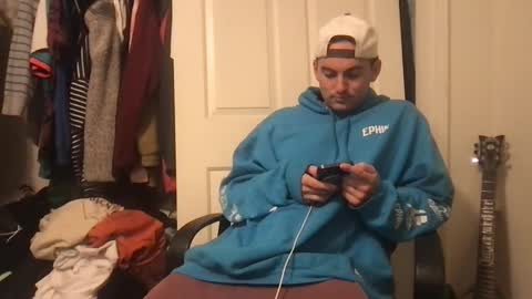 Snapshot of natetheexplorer chatting on 3, 10, 2025 natetheexplorer online show from 3, 10, 2025