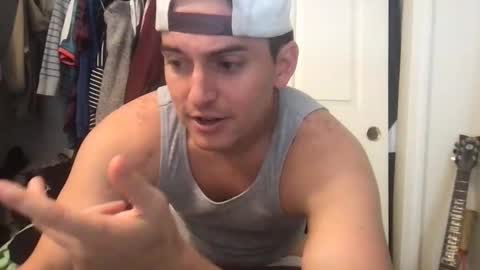 Snapshot of natetheexplorer chatting on 3, 10, 2025 natetheexplorer online show from 3, 10, 2025