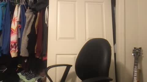 Snapshot of natetheexplorer chatting on 7, 10, 2025 natetheexplorer online show from 7, 10, 2025