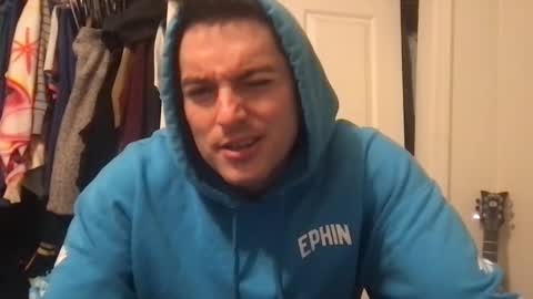 Snapshot of natetheexplorer chatting on 8, 10, 2025 natetheexplorer online show from 8, 10, 2025