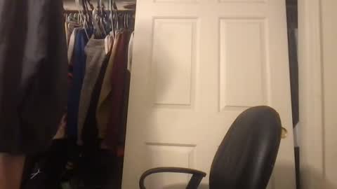 Snapshot of natetheexplorer chatting on 9, 10, 2025 natetheexplorer online show from 9, 10, 2025