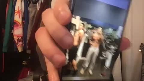 Snapshot of natetheexplorer chatting on 10, 10, 2025 natetheexplorer online show from 10, 10, 2025