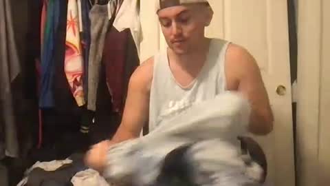 Snapshot of natetheexplorer chatting on 12, 10, 2025 natetheexplorer online show from 12, 10, 2025