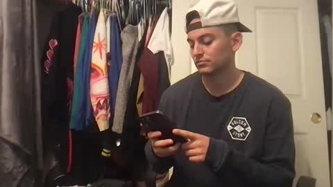 Snapshot of natetheexplorer chatting on 13, 10, 2025 natetheexplorer online show from 13, 10, 2025