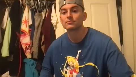 Snapshot of natetheexplorer chatting on 16, 10, 2025 natetheexplorer online show from 16, 10, 2025