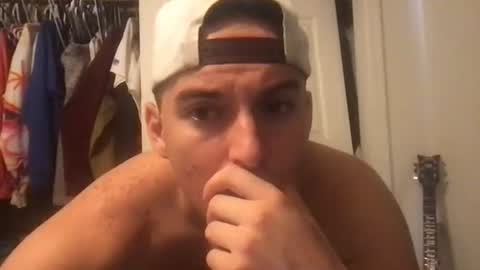 Snapshot of natetheexplorer chatting on 19, 10, 2025 natetheexplorer online show from 19, 10, 2025