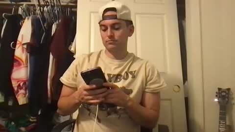 Snapshot of natetheexplorer chatting on 23, 10, 2025 natetheexplorer online show from 23, 10, 2025