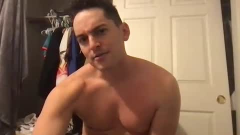 Snapshot of natetheexplorer chatting on 26, 10, 2025 natetheexplorer online show from 26, 10, 2025