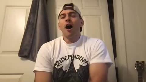 Snapshot of natetheexplorer chatting on 27, 10, 2025 natetheexplorer online show from 27, 10, 2025