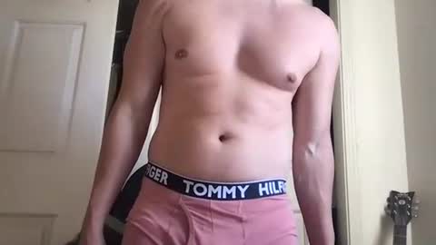 Snapshot of natetheexplorer chatting on 27, 10, 2025 natetheexplorer online show from 27, 10, 2025