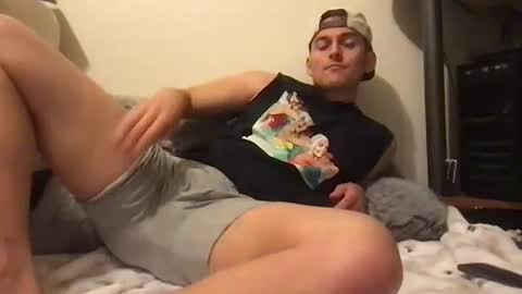 Snapshot of natetheexplorer chatting on 29, 10, 2025 natetheexplorer online show from 29, 10, 2025