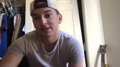 Snapshot of natetheexplorer chatting on 29, 10, 2025 natetheexplorer online show from 29, 10, 2025