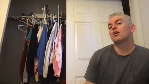 Snapshot of natetheexplorer chatting on 1, 11, 2025 natetheexplorer online show from 1, 11, 2025