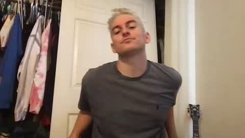 Snapshot of natetheexplorer chatting on 3, 11, 2025 natetheexplorer online show from 3, 11, 2025