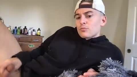 Snapshot of natetheexplorer chatting on 7, 11, 2025 natetheexplorer online show from 7, 11, 2025